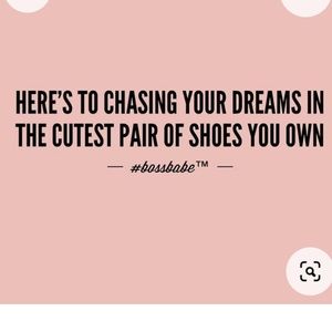 To Take The Road Less Traveled I’ll Need New Boots!